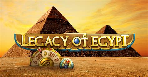 Rise Of Egypt Betsson
